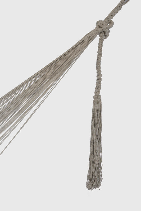 Dream Sands Cascade, hand woven rope Authentic Mexican Hammock - Image 7