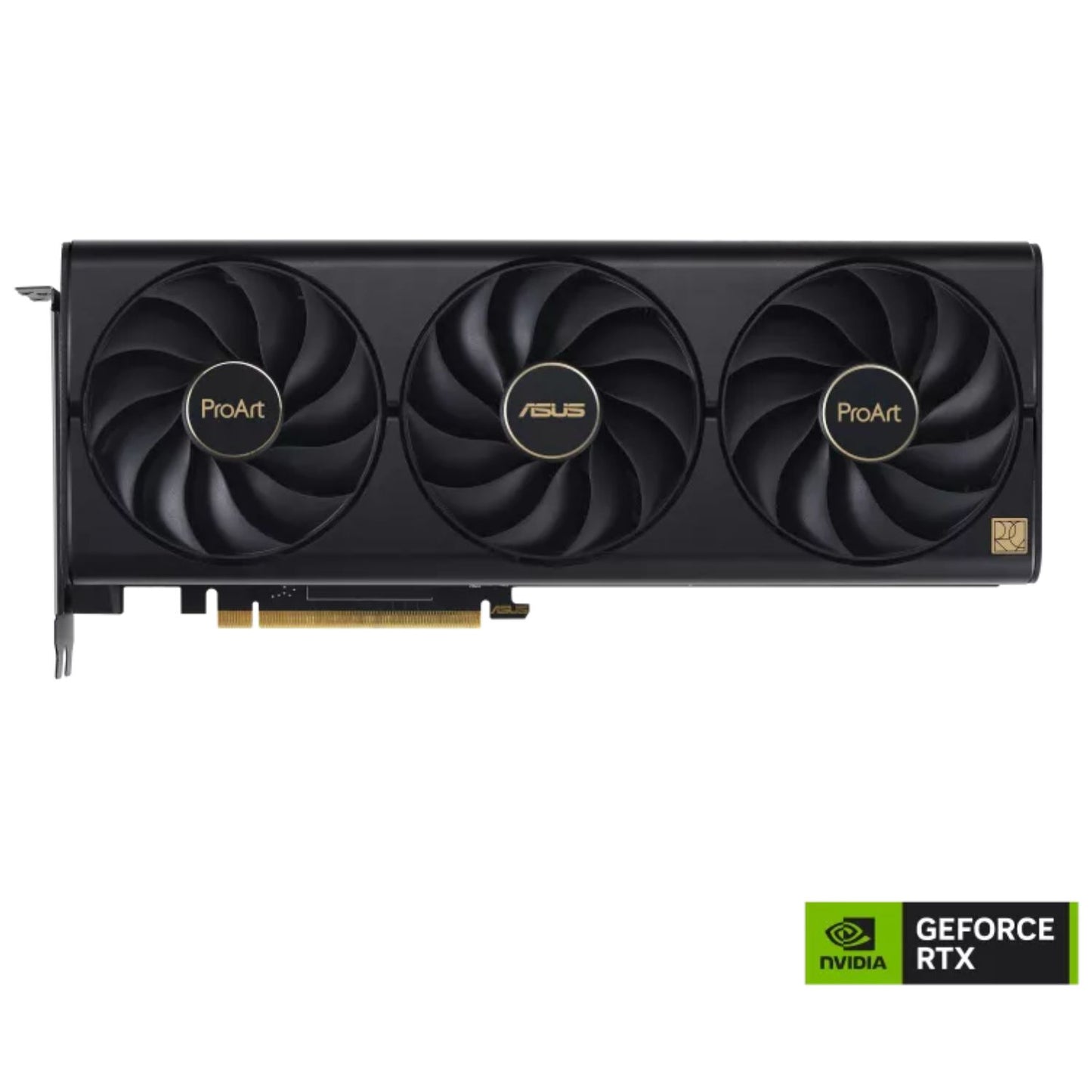 VCA-RTX4060-O8G-P_2