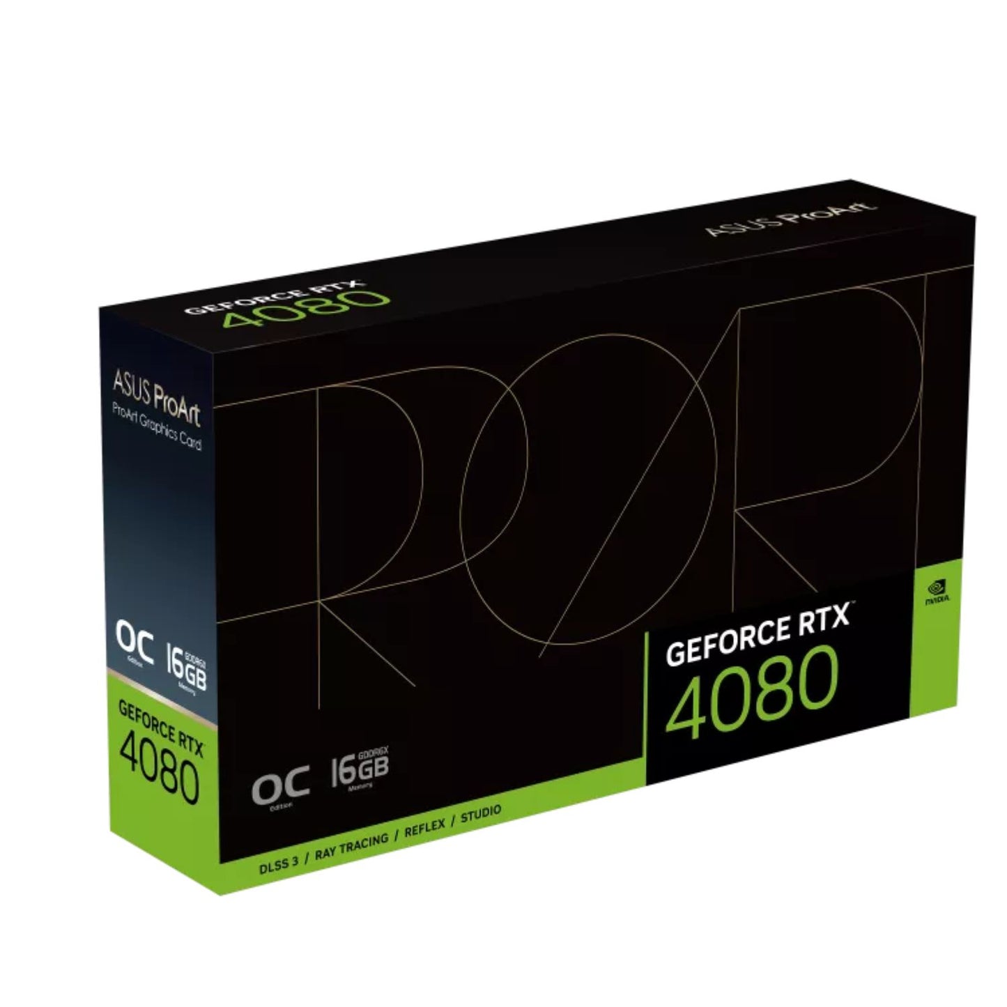 VCA-RTX4060-O8G-P_4
