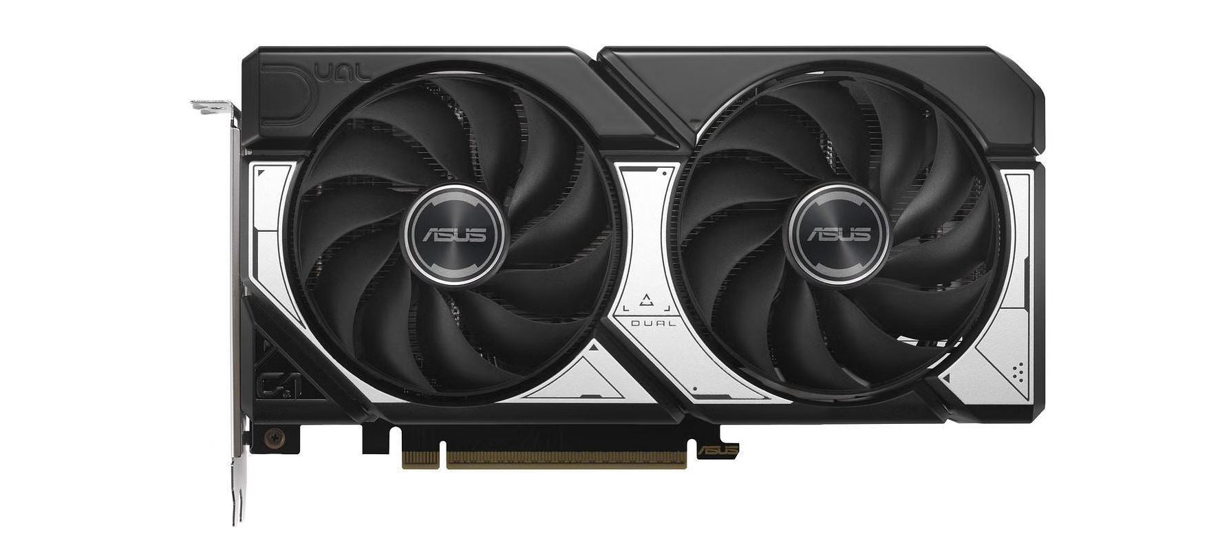 ASUS nVidia GeForce PRIME-RTX5060TI-16G RTX 5060 Ti 16GB GDDR7 2572MHz Boost Clock, RAM 28Gbps, 7... - Image 2