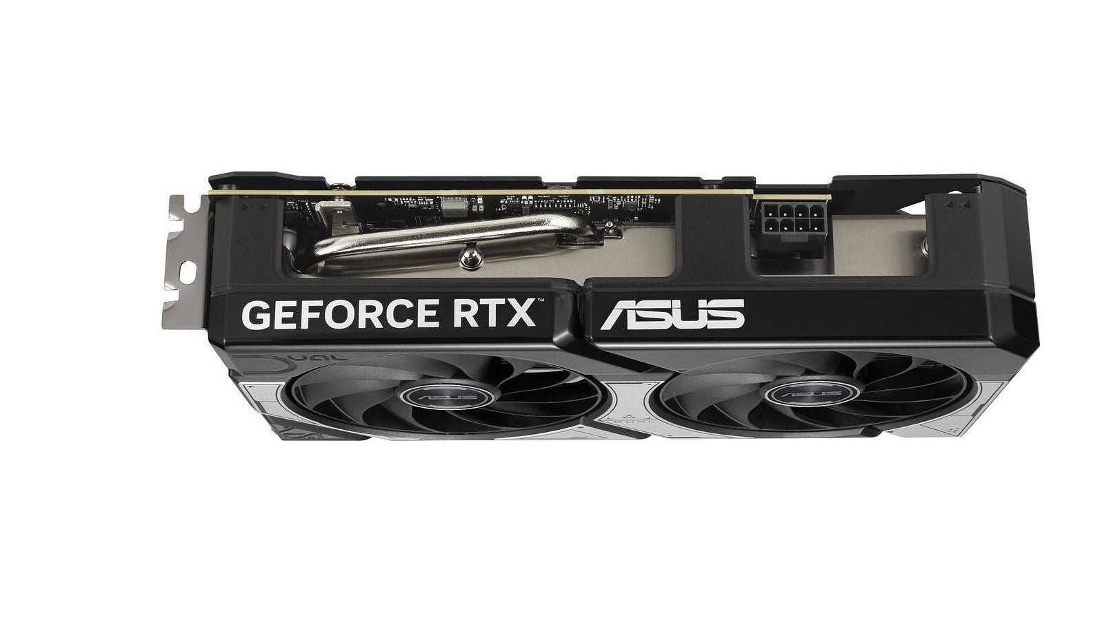 ASUS nVidia GeForce PRIME-RTX5060TI-16G RTX 5060 Ti 16GB GDDR7 2572MHz Boost Clock, RAM 28Gbps, 7... - Image 3