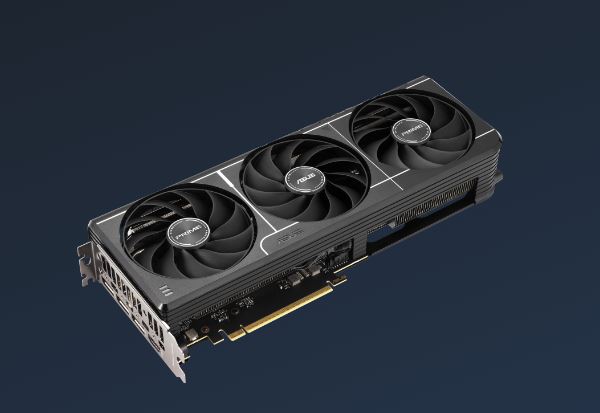 VCA-RTX5060TI-O16G-PRI_4