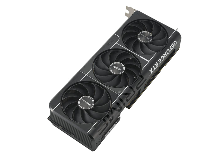 VCA-RTX5070TI-O16G-PRI_3