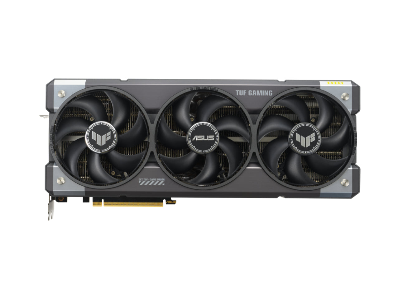 VCA-RTX5090-32G-TUF_4