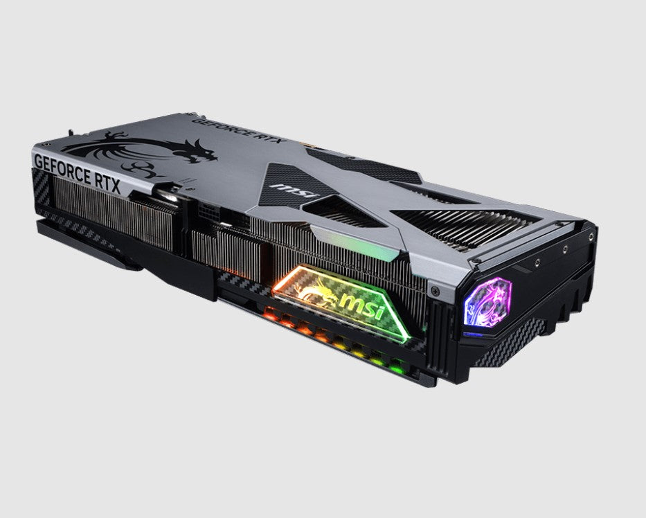 VCM-RTX5080-16GVANGUARSOC_2