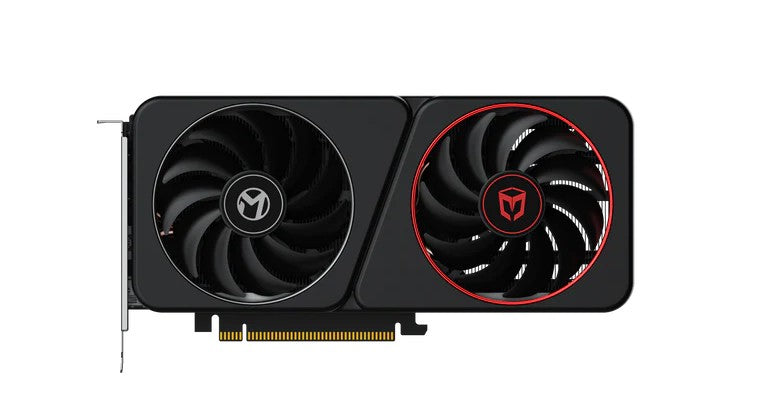 VCMS-B580-MILESTONE-12G