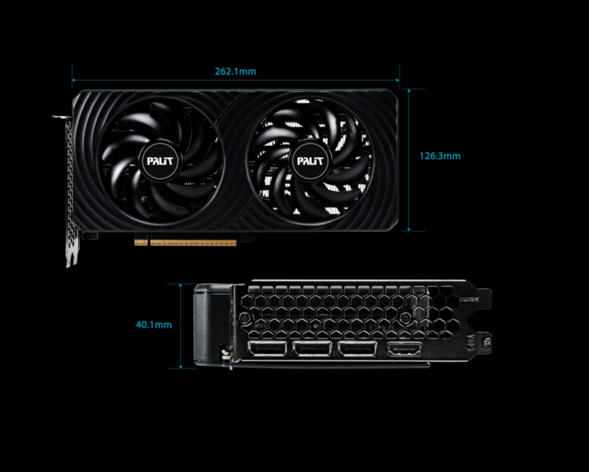 VCPA-RTX5060-DUAL-OC-8G_2