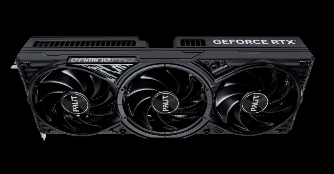 VCPA-RTX5070TI-GPRO-16G_4