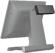 VFD CUSTOMER DISPLAY FOR 200 SERIES POS TERMINALS - Touch POS Terminals