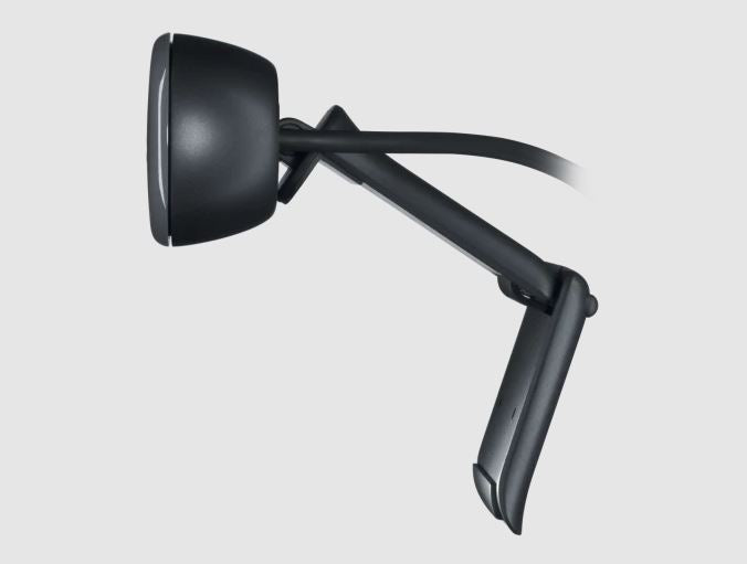 Logitech C270i 720p Web Camera IPTV HD PC Mini Camera Built-in Microphone 5m long cable - Web Cams - Image 4