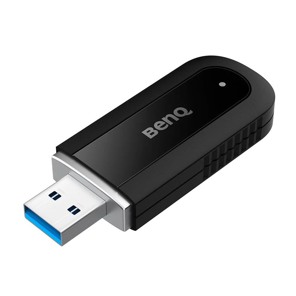 BenQ WD02AT Wifi dongle for 04 series - Interactive Flat Panels Accessories - Image 2