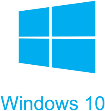 WINDOWS 10 IOT ENT OEI ENTRY 2019 (J1900) - Touch POS Terminals