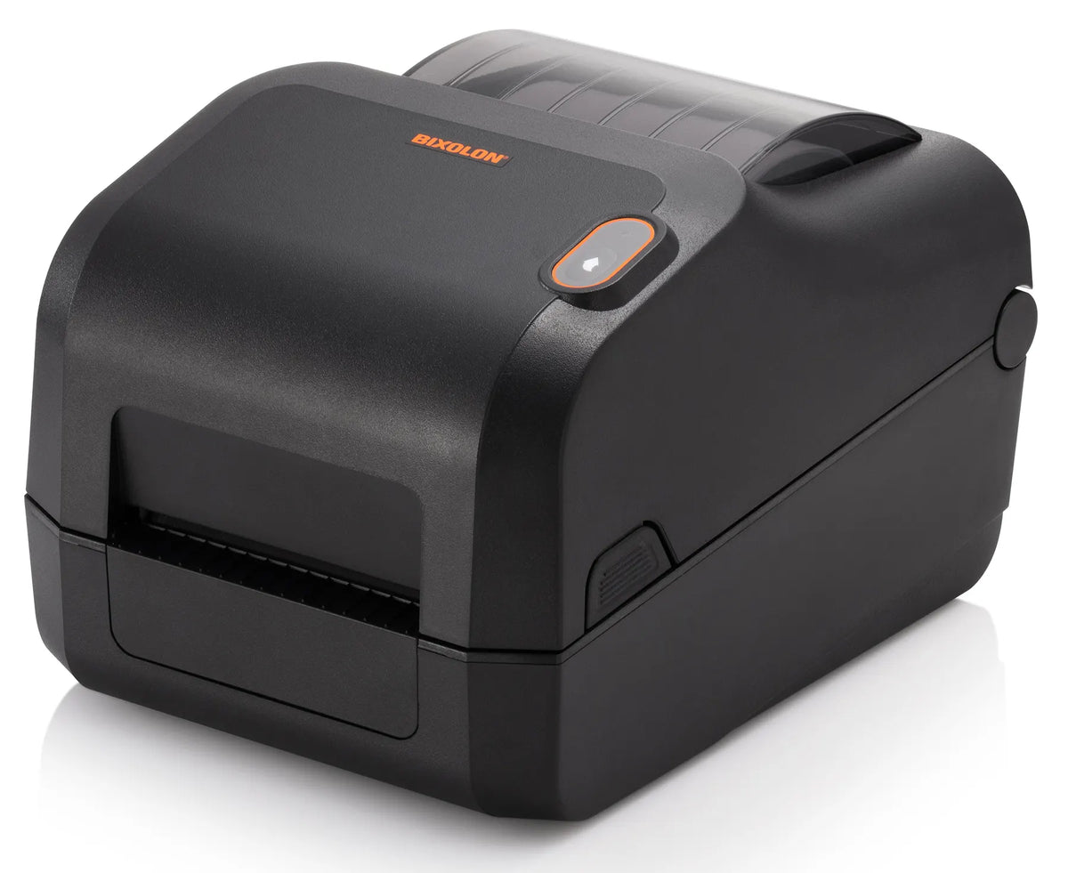 BIXOLON XD3-40TK 4" T/T LABEL PRINTER USB 203DPI - Label Printers