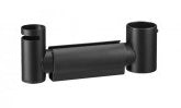 Atdec POS 200mm fixed length arm - POS Mounts
