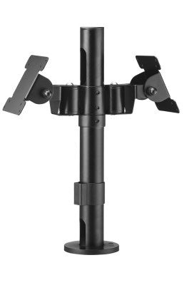 Atdec APAS-HB2B-P400 POS Mount with Back-to-Back Heads - POS Mounts - Image 2