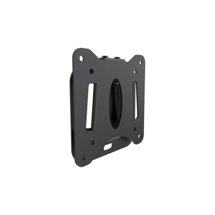 Atdec AD-30100-WF Low Profile Wall Mount - Wall Mounts