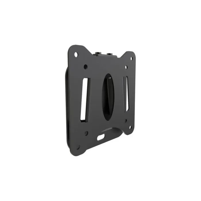 Atdec Low Profile Wall Mount up to 30kg - Wall Mounts