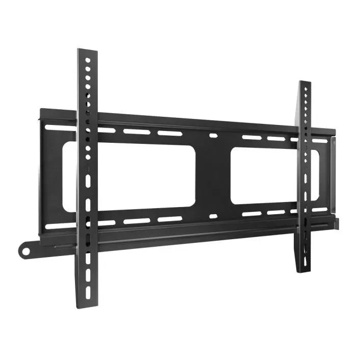 Atdec Fixed Wall Mount to 80kg - Wall Mounts