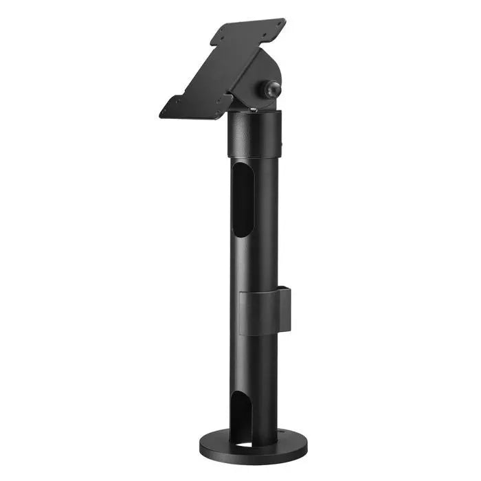 Atdec POS Mount Solution with Top Mount VESA Head - POS Mounts