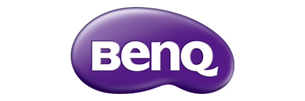 BenQ General Mounting Kit for DV01K - Interactive Flat Panels Accessories