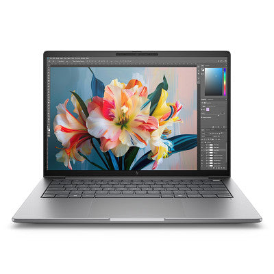 HP Zbook 8 G1i BV5L1PT, Intel U7-265H, 32GB, 1TB, 14" WUXGA IR TS, RTX 500 Ada 4GB, W11P, 3Y OS...