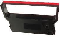 DP600 CITIZEN RIBBON B&R - Consumables