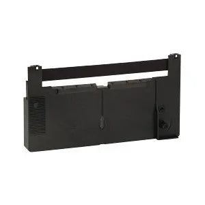 ERC18P CASSETTE RIBBON EC - Consumables