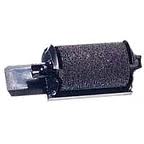 IR40 INK ROLLER BLACK - Consumables