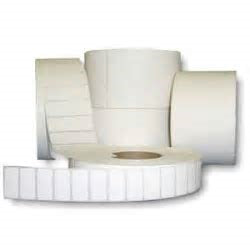 LABEL 100X149MM DIRECT THERMAL 19MM CORE 100/ROLL 50/CTN TO - Consumables