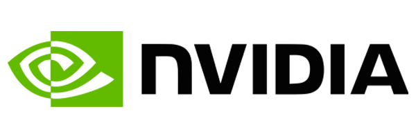 NVIDIA 1x CPU 8-pin to 1x CEM5 16-pin - Graphics Cards - Workstation