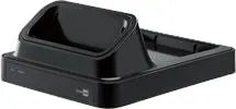CIPHER RS30 CHARGING CRADLE - Mobile Computers