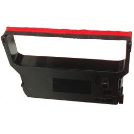 SP200 BLACK & RED RIBBON - Consumables