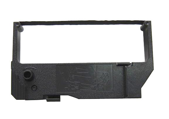 SP200 RIBBON BLACK - Consumables