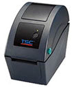 TSC TDP-225 2" DT - Label Printers