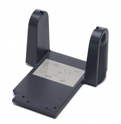 TSC TE210/TE310 EXTERNAL ROLL MOUNT ASSEMBLY - Label Printers