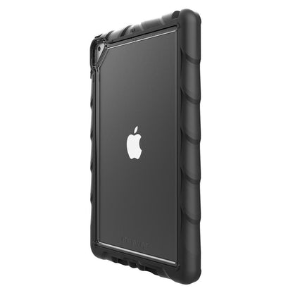 Gumdrop Droptech Clear iPad 10.2" Case - Bags, Cases & Covers - Image 2