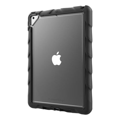 Gumdrop Droptech Clear iPad 10.2" Case - Bags, Cases & Covers - Image 3