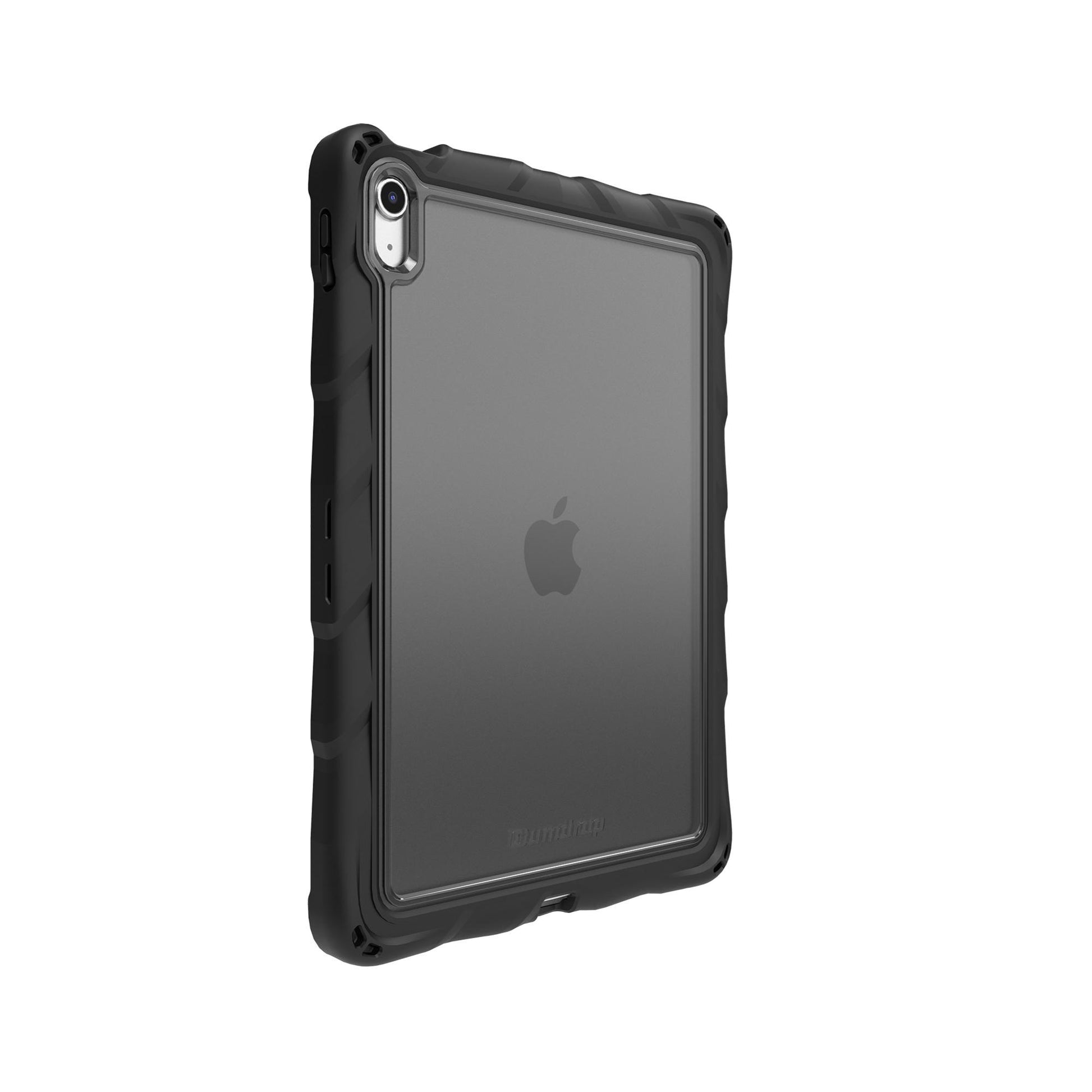 Gumdrop DropTech Clear iPad 11" Case - Bags, Cases & Covers
