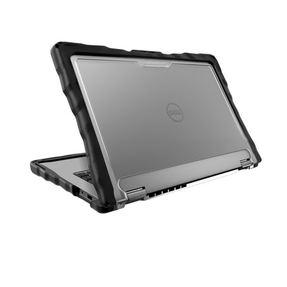 Gumdrop DropTech for Dell Lat 3340 2in1 - Bags, Cases & Covers - Image 2
