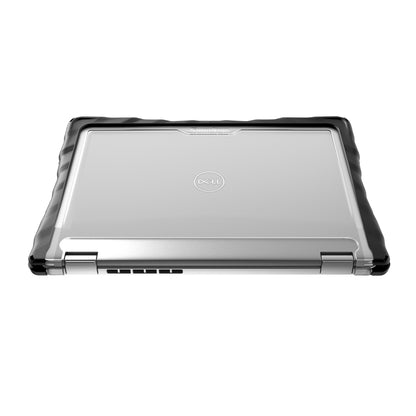 Gumdrop DropTech for Dell Lat 3340 2in1 - Bags, Cases & Covers - Image 3