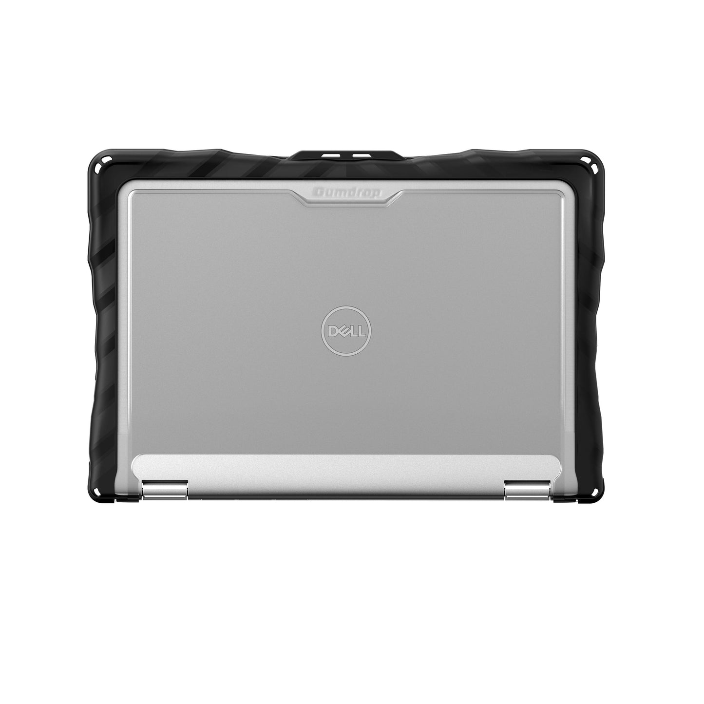 Gumdrop DropTech for Dell Lat 3340 2in1 - Bags, Cases & Covers - Image 5