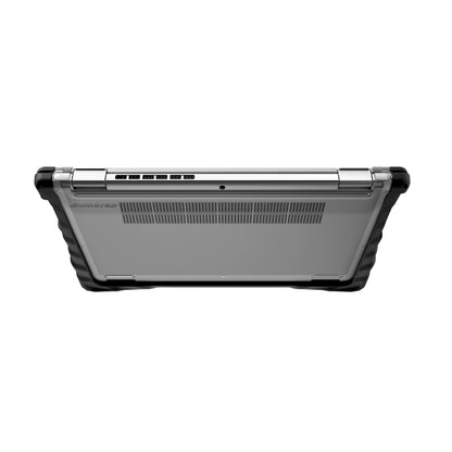 Gumdrop DropTech for Dell Lat 3340 2in1 - Bags, Cases & Covers - Image 6