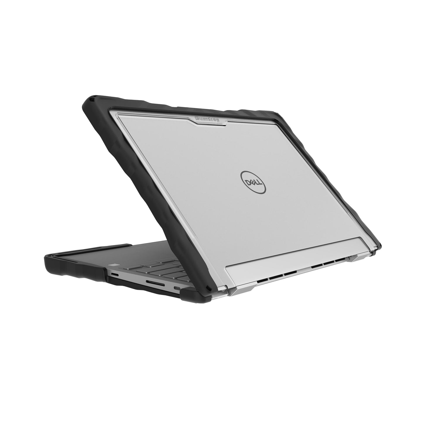 Gumdrop DropTech Dell Lat CB 5430 - Bags, Cases & Covers