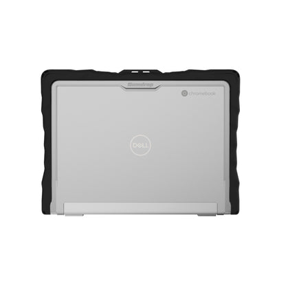 Gumdrop DropTech Dell Lat CB 5430 - Bags, Cases & Covers - Image 3