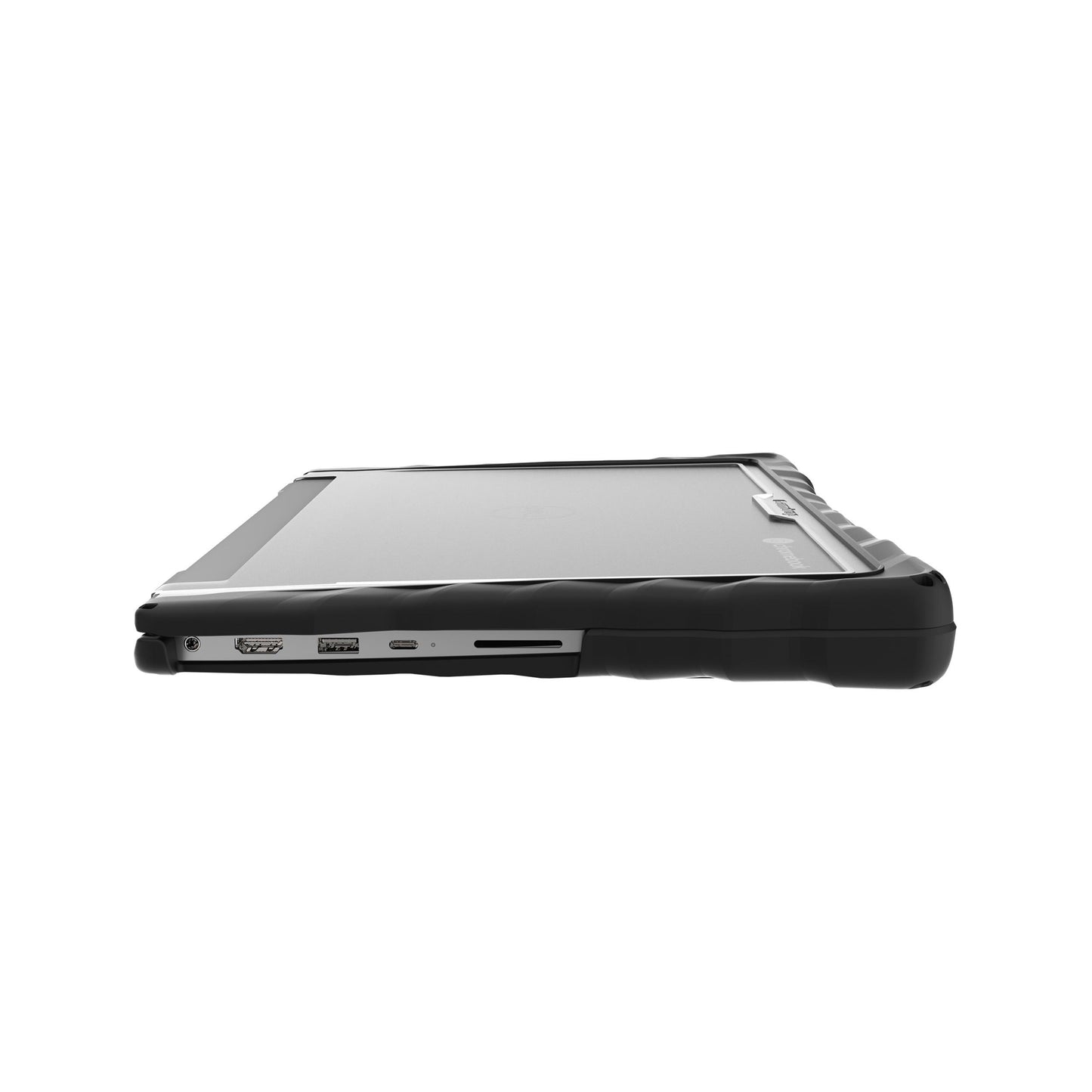 Gumdrop DropTech Dell Lat CB 5430 - Bags, Cases & Covers - Image 5