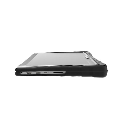 Gumdrop DropTech Dell Lat CB 5430 - Bags, Cases & Covers - Image 5
