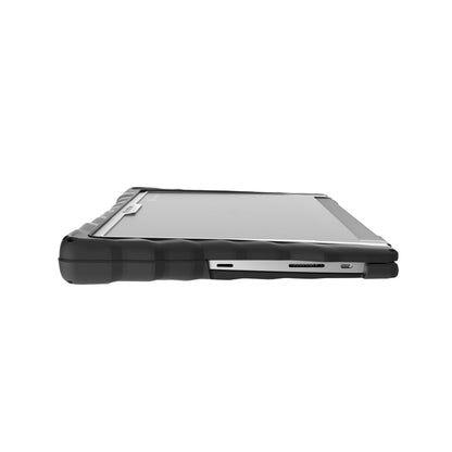 Gumdrop DropTech Dell Lat CB 5430 - Bags, Cases & Covers - Image 6