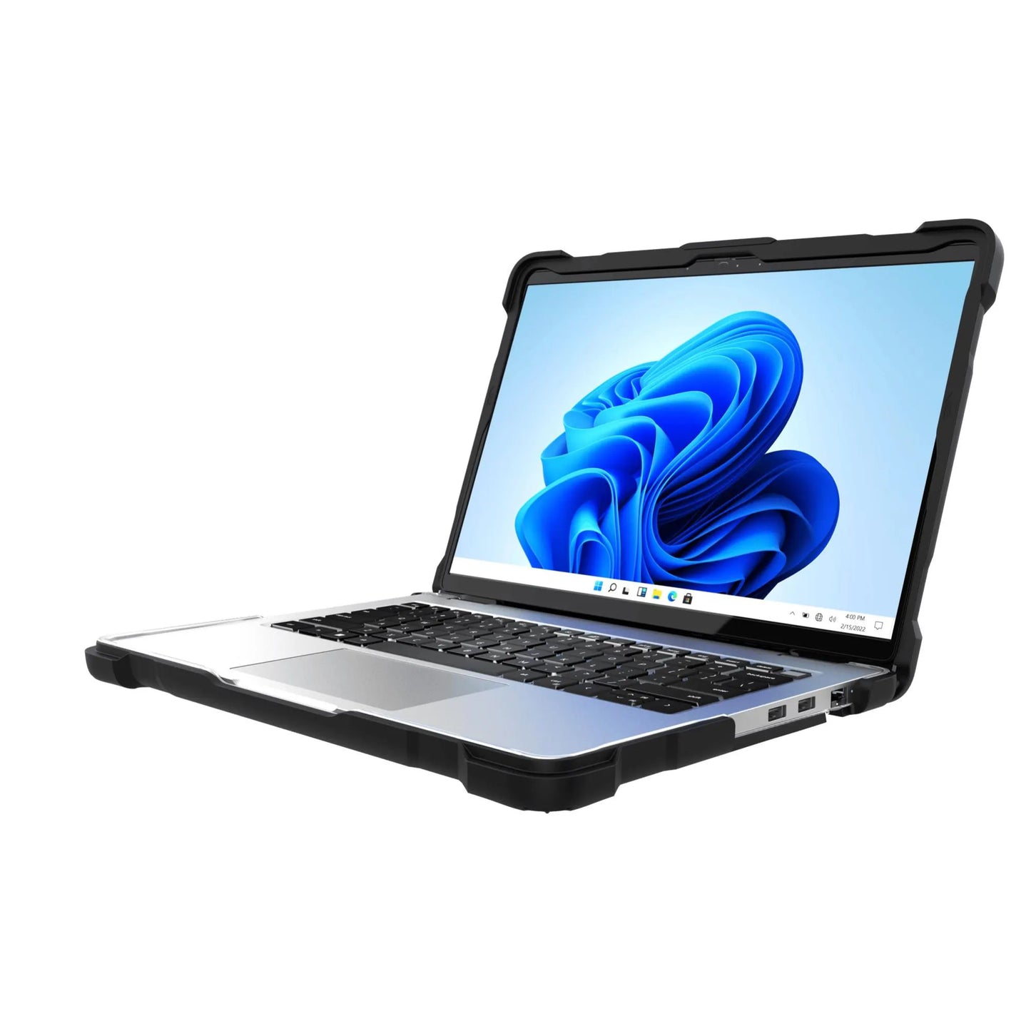 Gumdrop DropTech for Dell PRO 14 - Bags, Cases & Covers