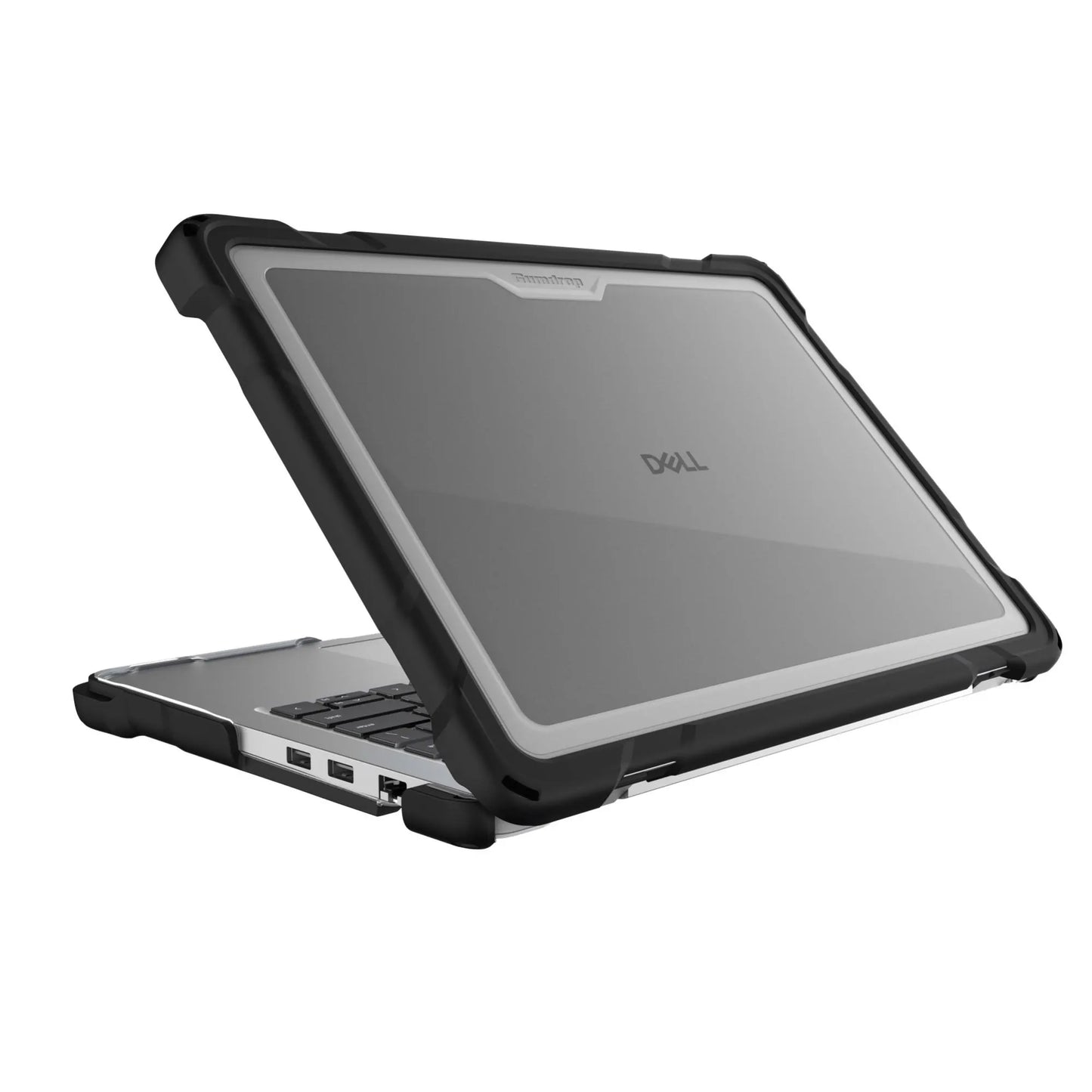 Gumdrop DropTech for Dell PRO 14 - Bags, Cases & Covers - Image 2