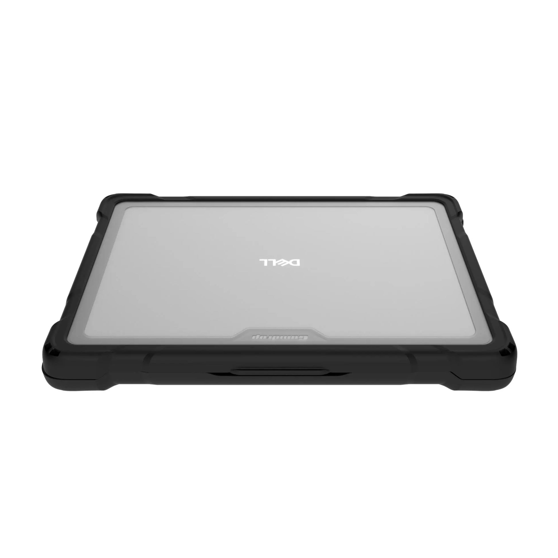 Gumdrop DropTech for Dell PRO 14 - Bags, Cases & Covers - Image 4